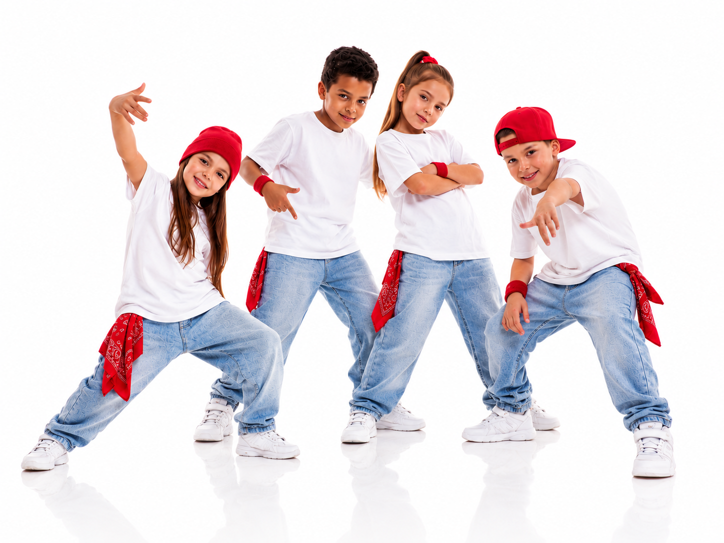 Hip Hop