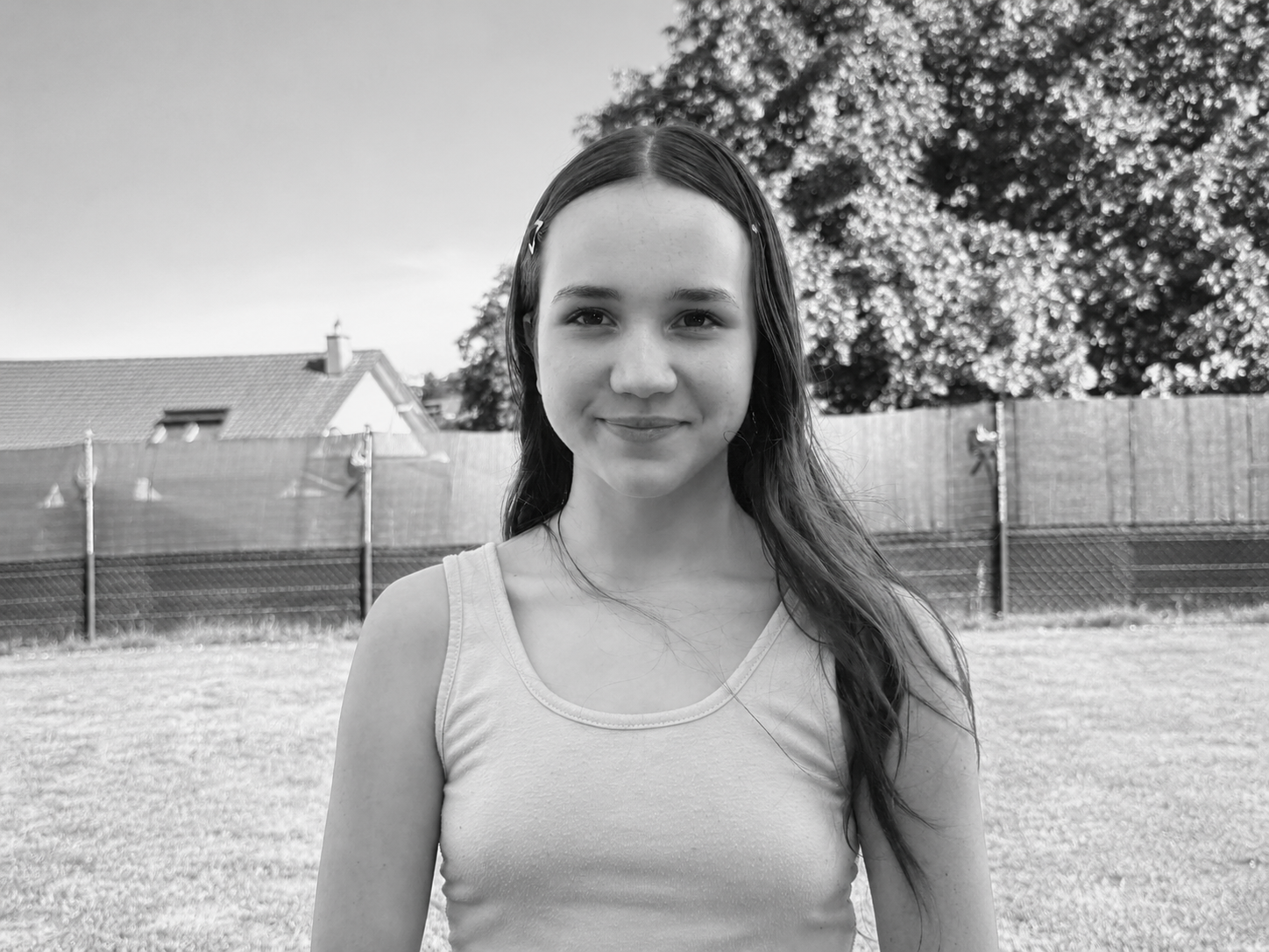 Manon
