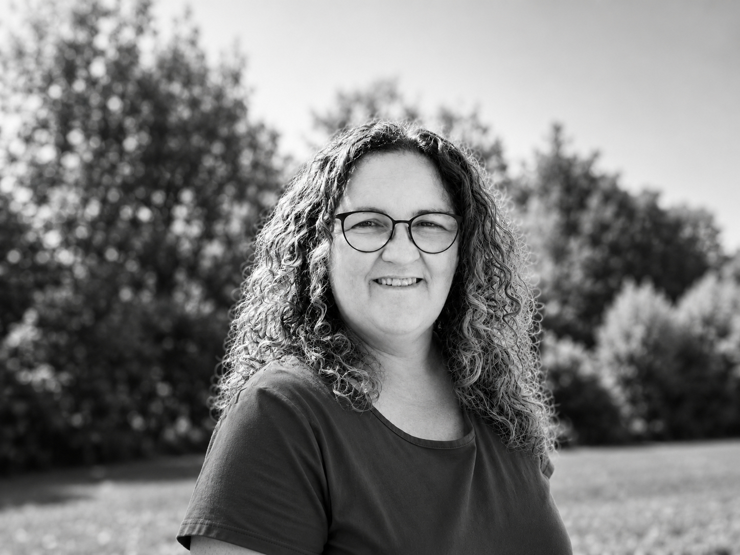 Stéphanie